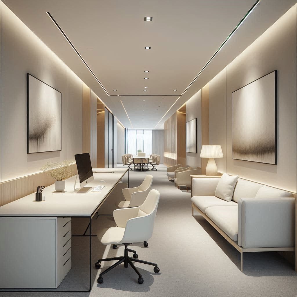 大厦名字文章配图